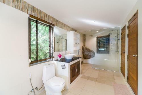 Hotel Tropical Sea View Residence