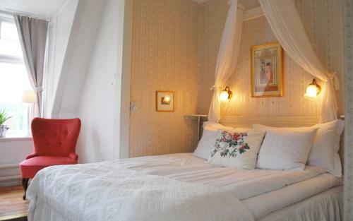 Agroturismo Korst�ppans Herrg�rd