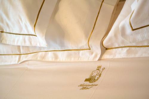 Hotel Adriatica