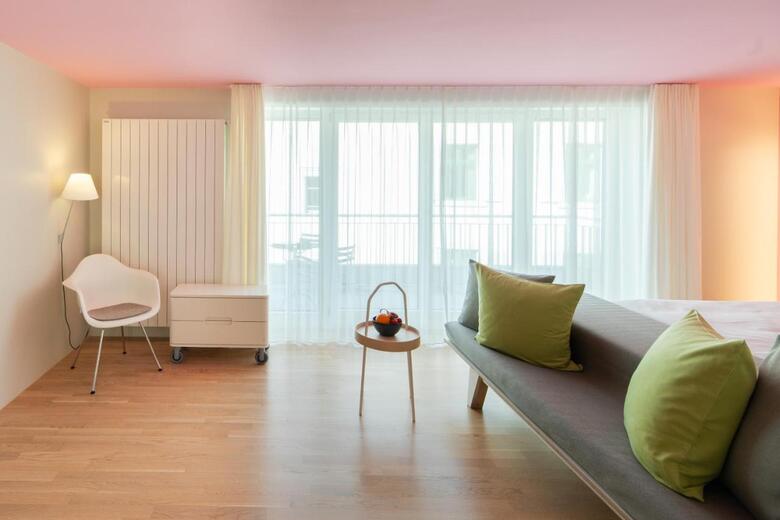 Hotel Dom