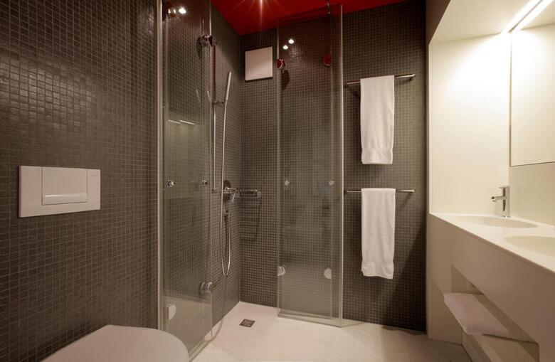 Hotel Dom