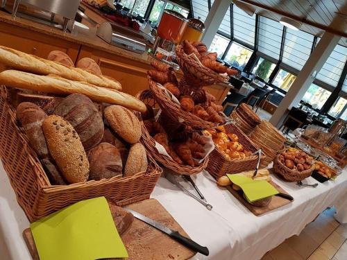 Hotel H�tel Cailler