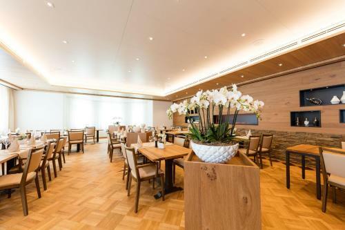 Hotel H�fli