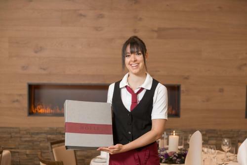 Hotel H�fli