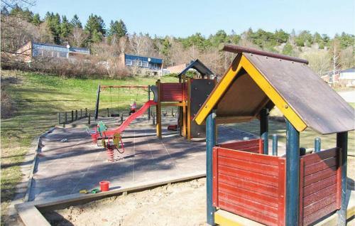 Holiday Home �stra Brovaktaregatan M�lndal