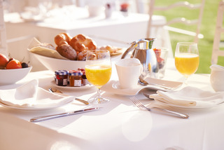 Resort Collina D'oro - Hotel, Spa & Well-aging