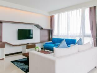 42c The Chic Hotel