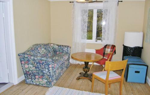 Holiday Home Kr�ketorp Lammhult