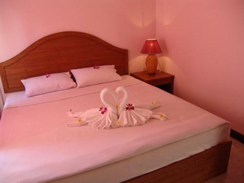 Seabreeze Hotel Kohchang