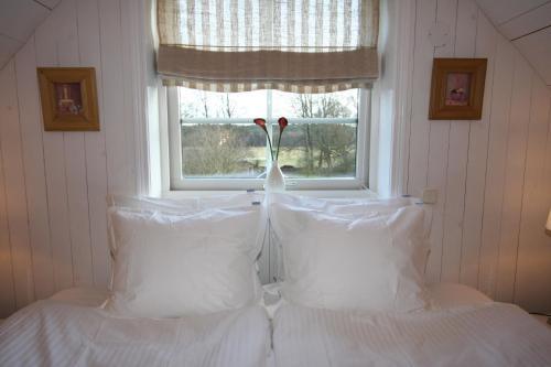 Apartamento Hallag�rde G�rd