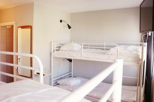 Hostal Hotell Nore