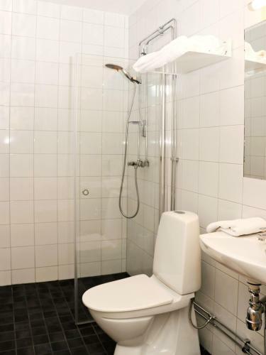 Hostal Hotell Nore