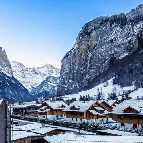 Apartamento Ferienwohnung Talhaus