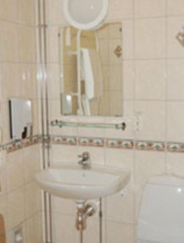 Posada Hotel Fritzatorpet