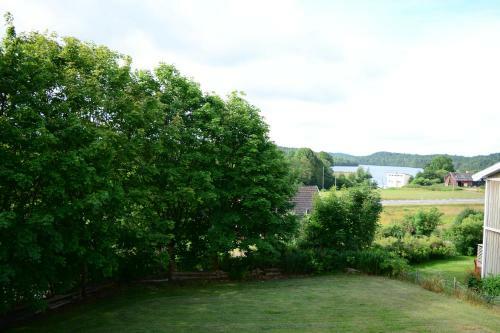 Hostal Alkoven Logi