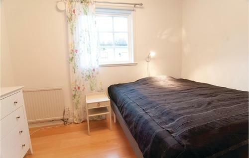Holiday Home Tofta *xlvi *