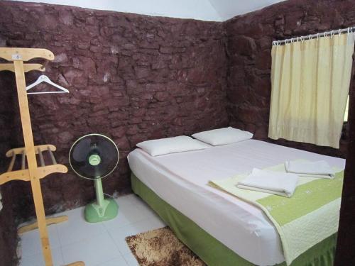 Hotel Pine Bungalow Krabi