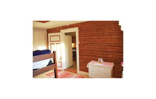 Holiday Home S�gtorp N�shulta