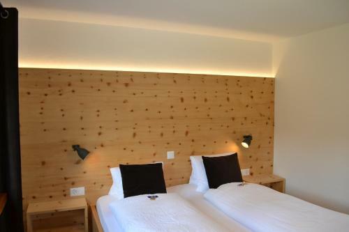 Hotel Schorta's Alvetern