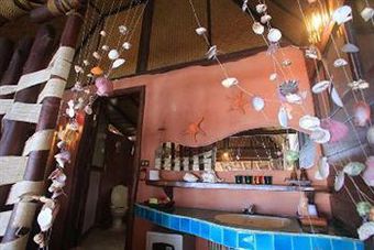 Hotel Koh Tao Cabana