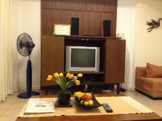 Hotel Ban Talay Samran