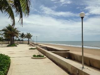 Hotel Ban Talay Samran
