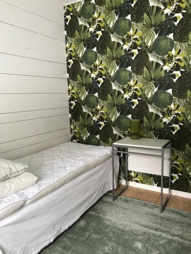 Vintergatan Bed & Breakfast