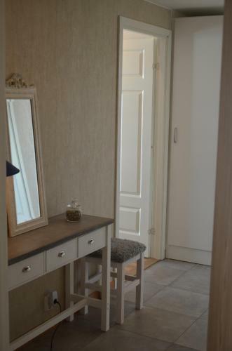 Apartamento Sn�ckbacken 8
