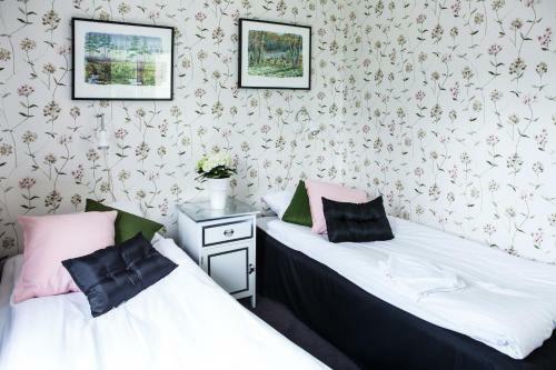 Bjurfors Hotell & Konferens