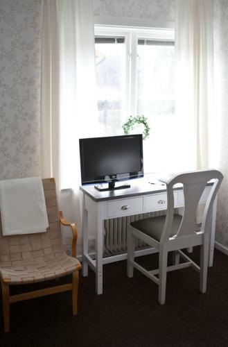 Bjurfors Hotell & Konferens