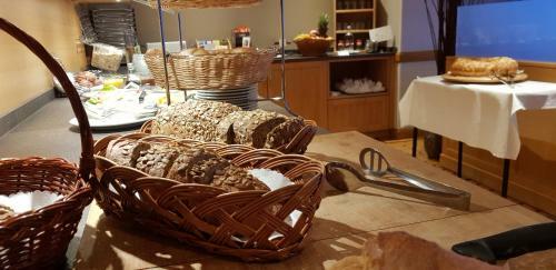 Hotel H�tel Splendide