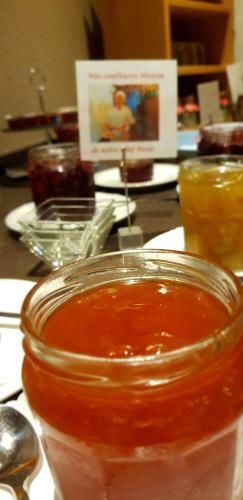 Hotel H�tel Splendide