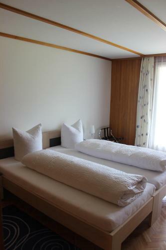 Posada Landgasthof Grossteil