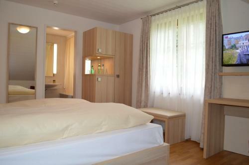 Hotel Hirschen Eggiwil