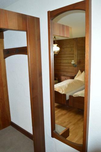 Hotel Hirschen Eggiwil