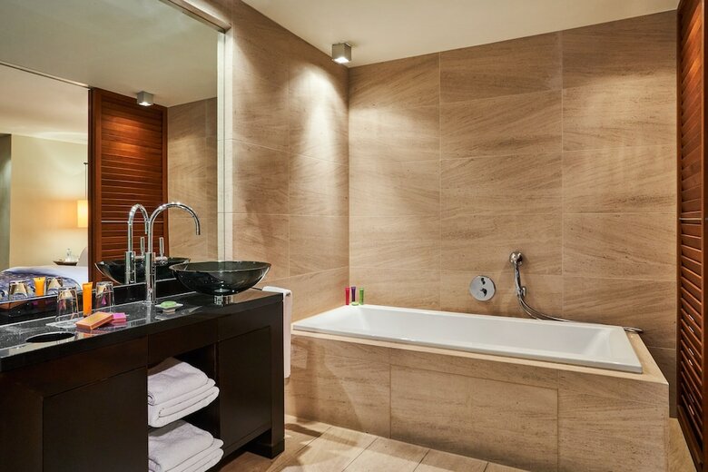 Do And Co Hotel Vienna