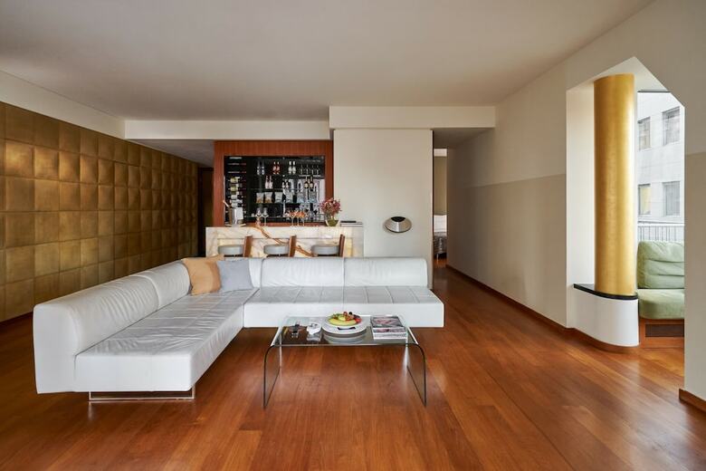 Do And Co Hotel Vienna