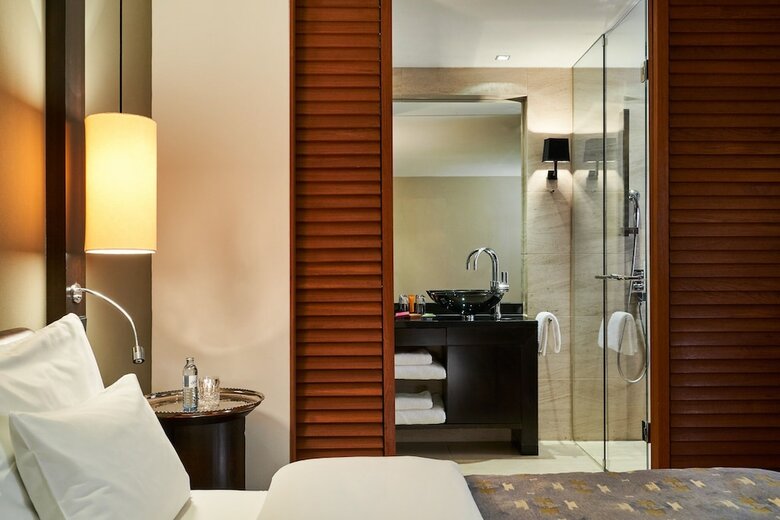 Do And Co Hotel Vienna