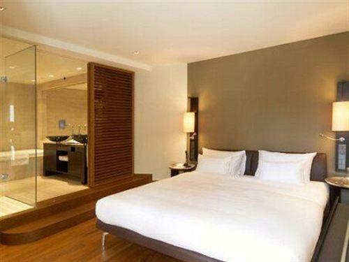 Do And Co Hotel Vienna