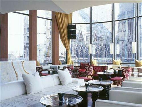 Do And Co Hotel Vienna