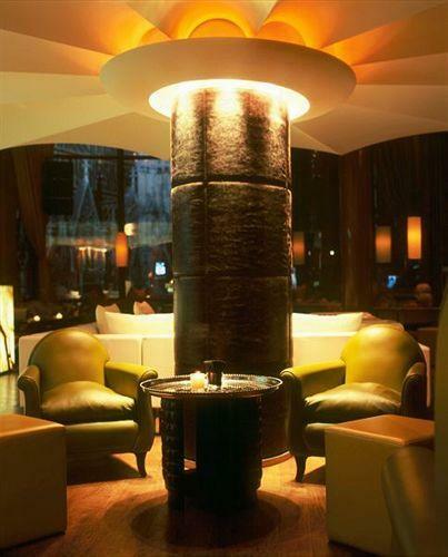 Do And Co Hotel Vienna