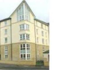 Hotel Lochend Serviced Apartments