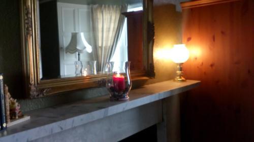 Hotel Aynetree Guest House