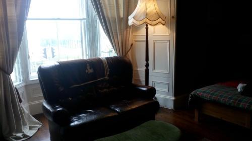 Hotel Aynetree Guest House