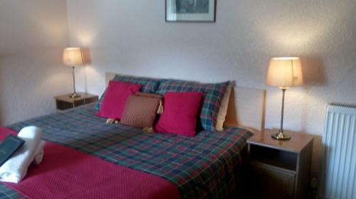 Hotel Aynetree Guest House