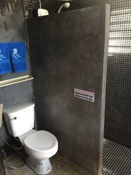 Hotel Lung Pae Resort