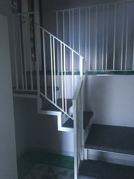 Apartments Amalfi Design