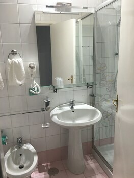 Apartments Amalfi Design