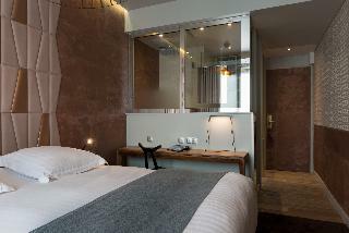 Hotel Atala Champs-elys�es