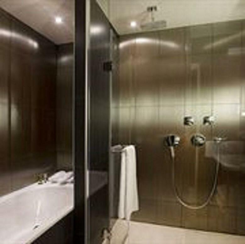 Hotel Atmosph�res